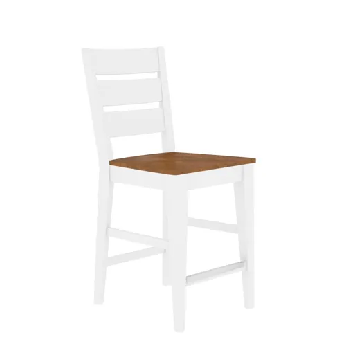 Gourmet Stool 9023