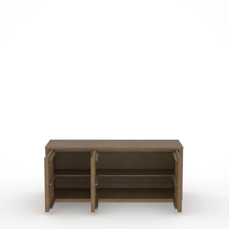 Accent Media Unit 5824M1