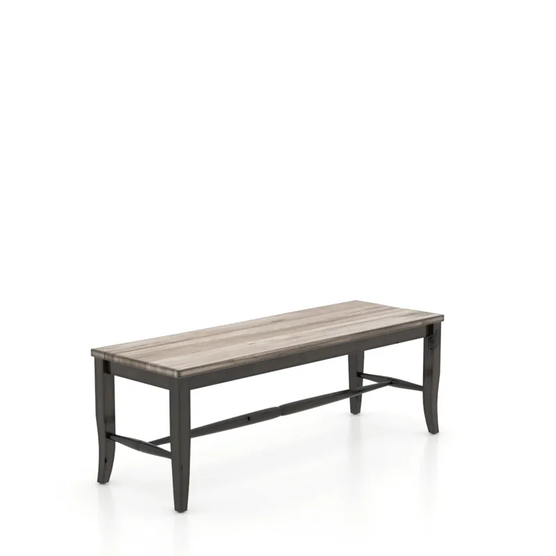 Champlain 5 PC Dining Set