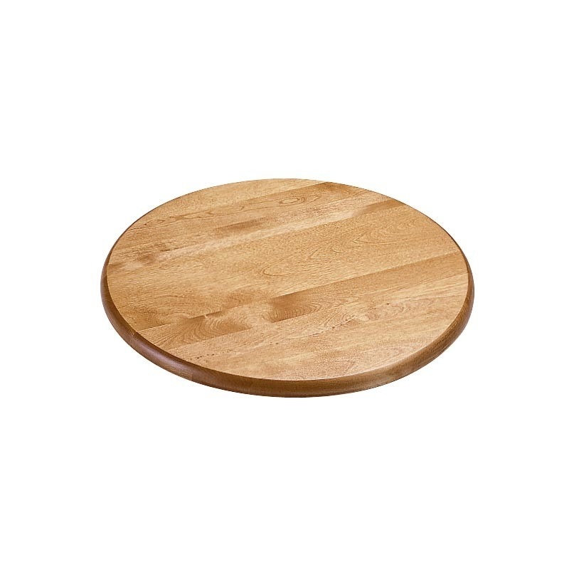 Lazy Susan