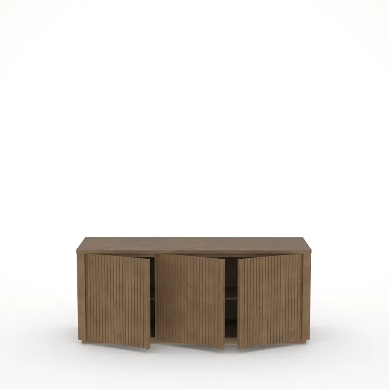 Accent Media Unit 5824M1