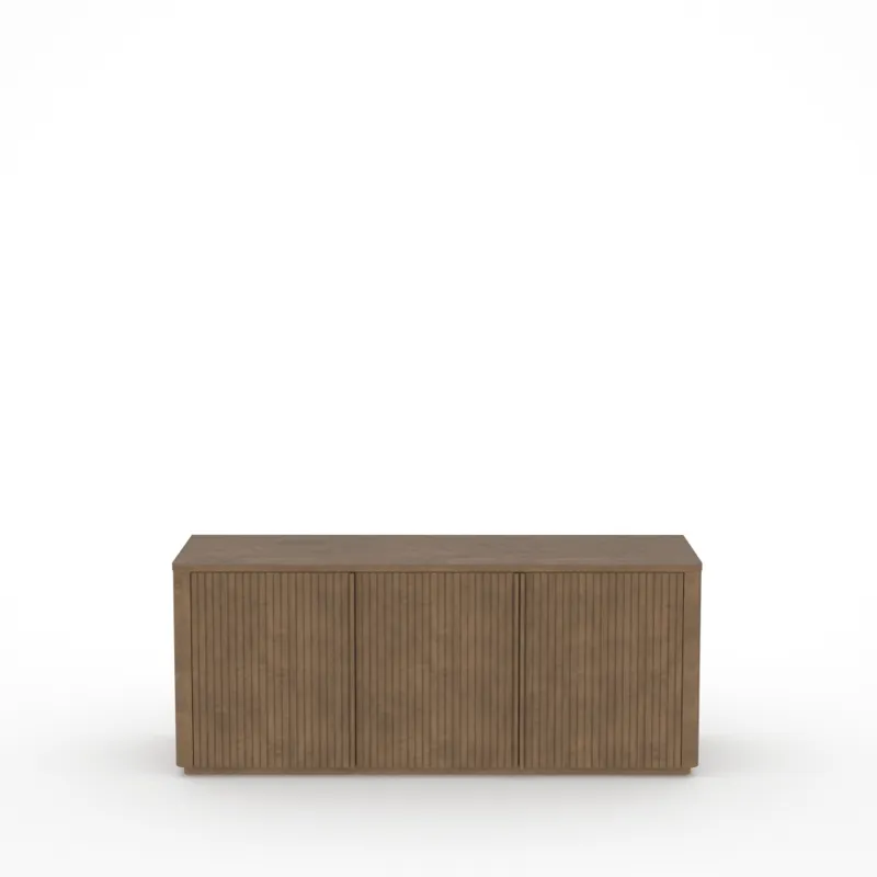 Accent Media Unit 5824M1