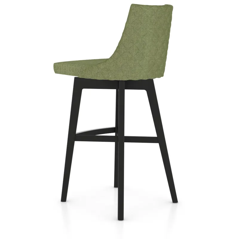 Downtown Bar Stool