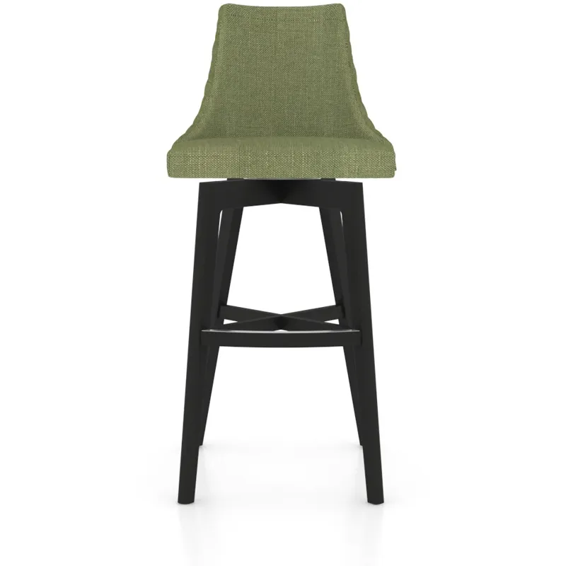 Downtown Bar Stool