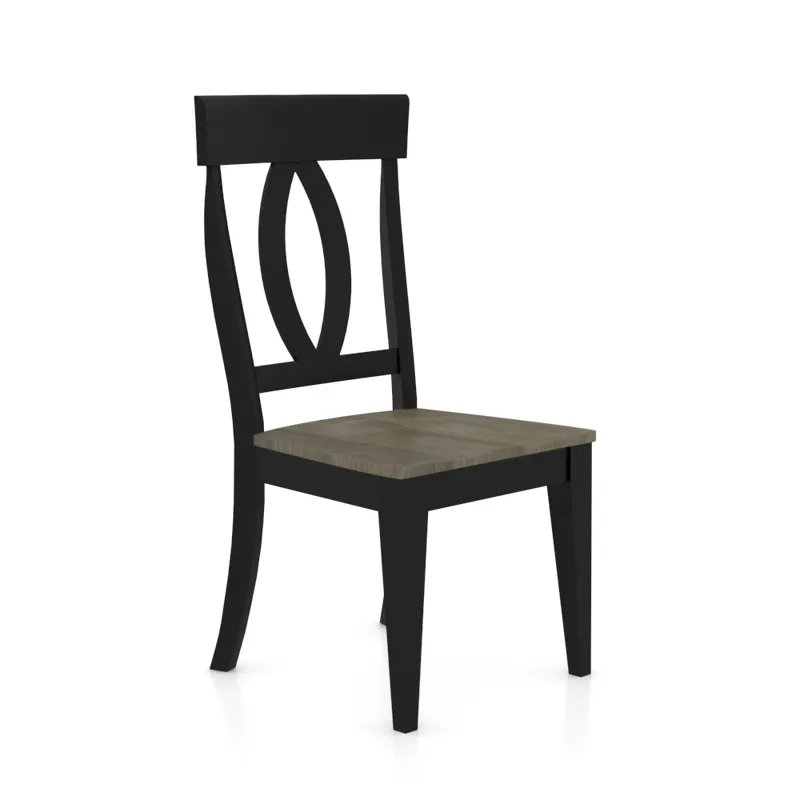 Gourmet 5 PC Dining Set