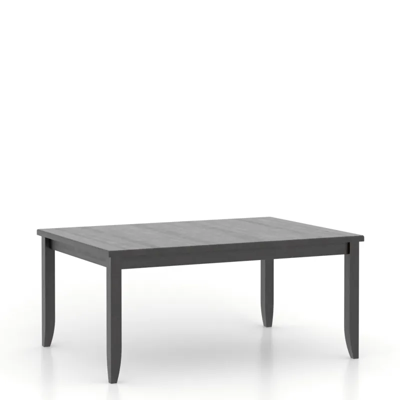 TRE048683030MEETF.png