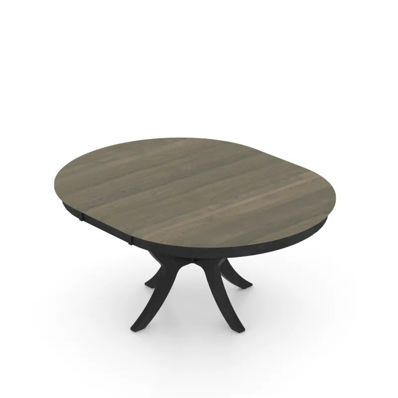 Canadel Dining Table 5454