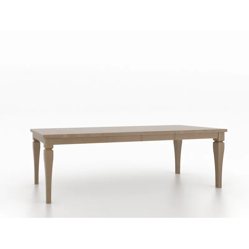 TRE038602525MPBT2.png