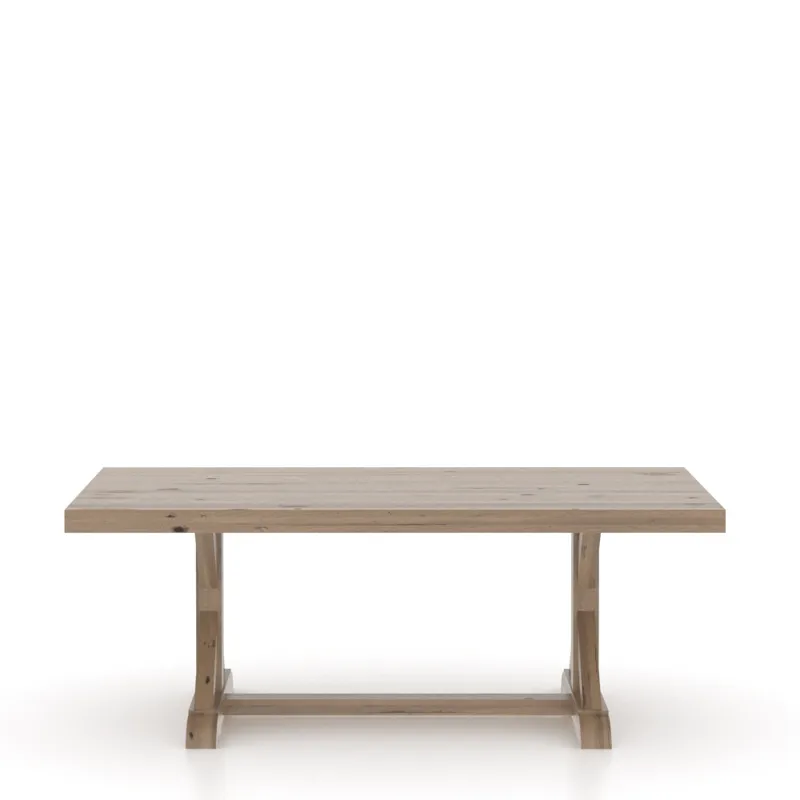 Loft Table 4280