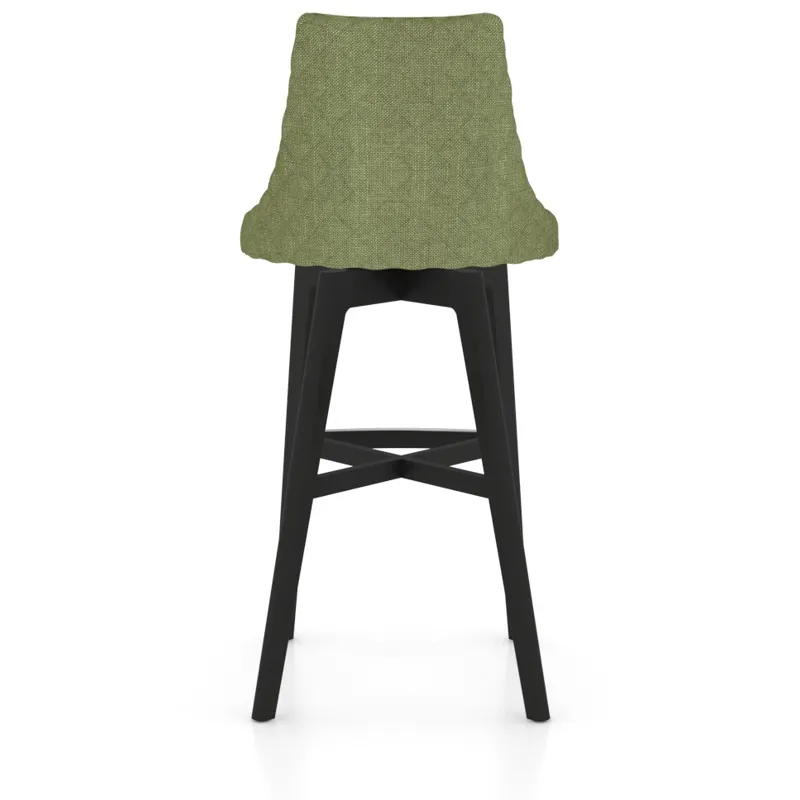 Downtown Bar Stool
