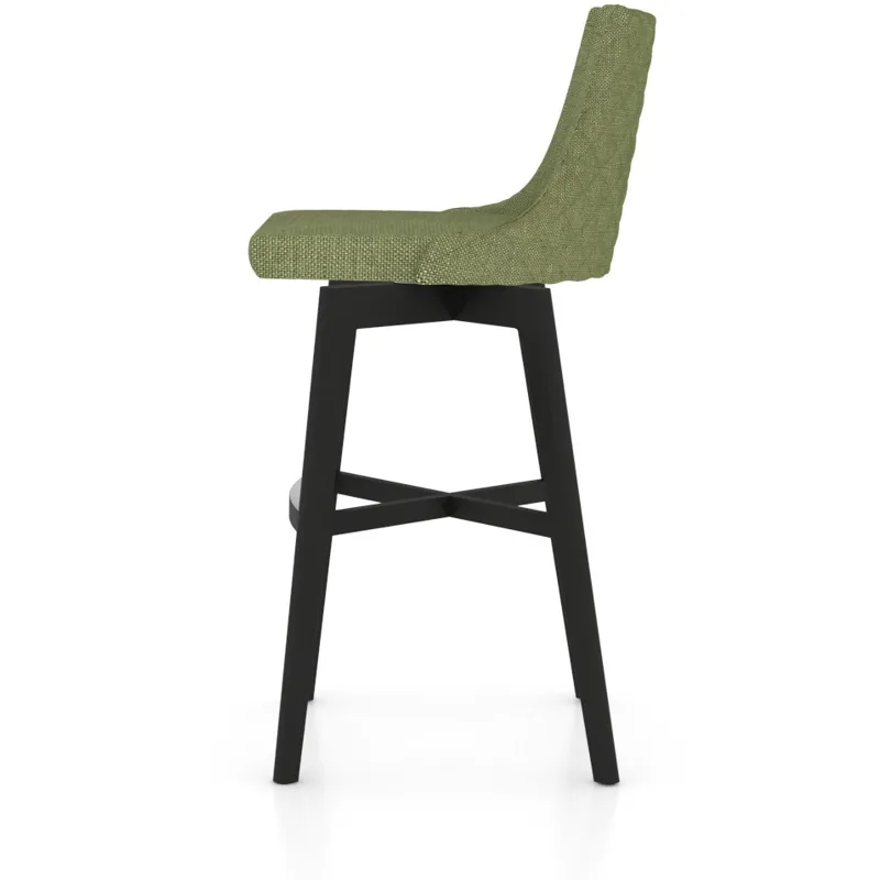 Downtown Bar Stool