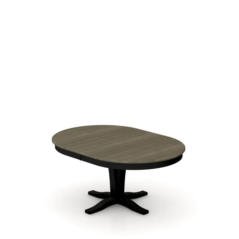 Gourmet Table 4868