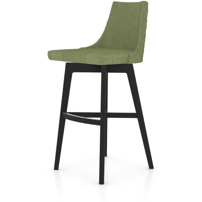 Downtown Bar Stool