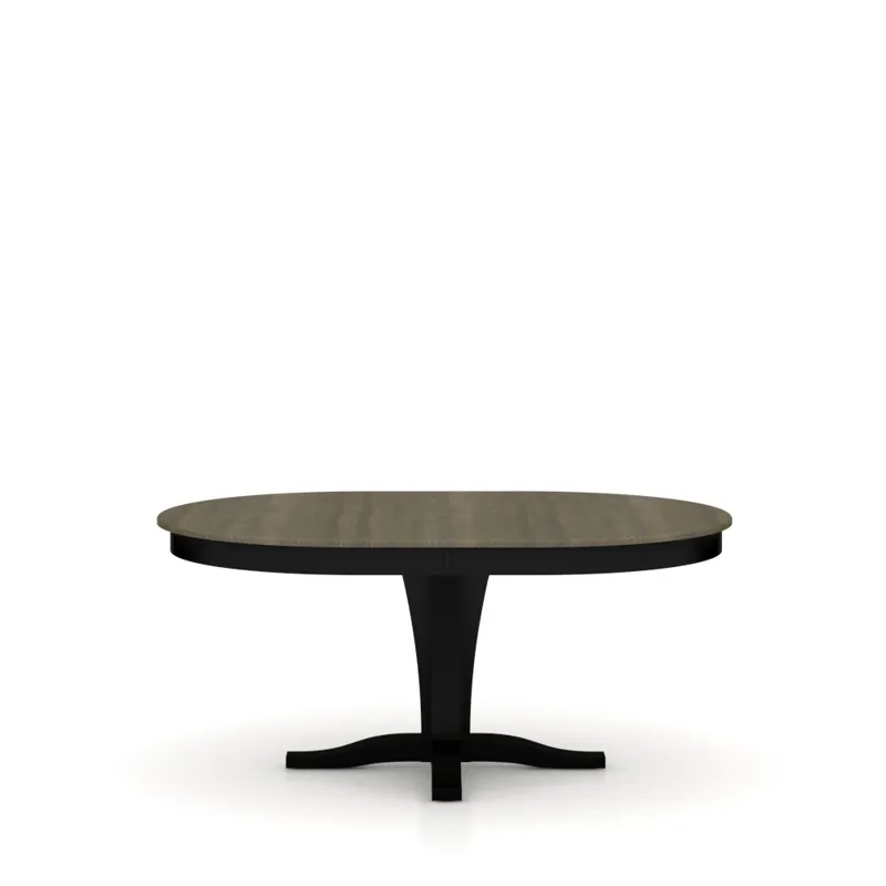 Gourmet Table 4868