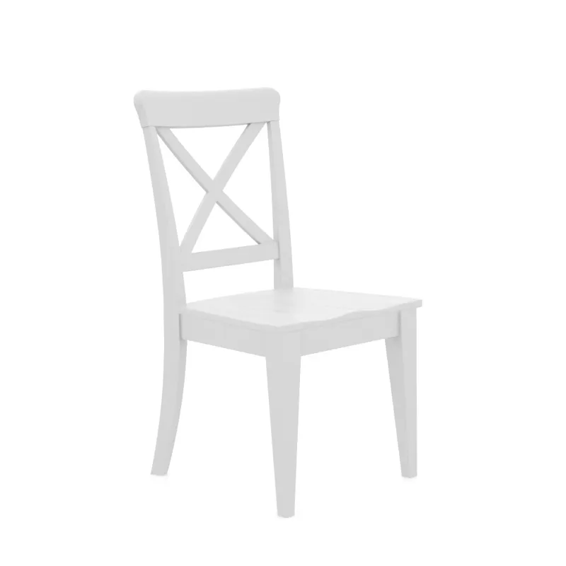 CNN092075050MVE.png