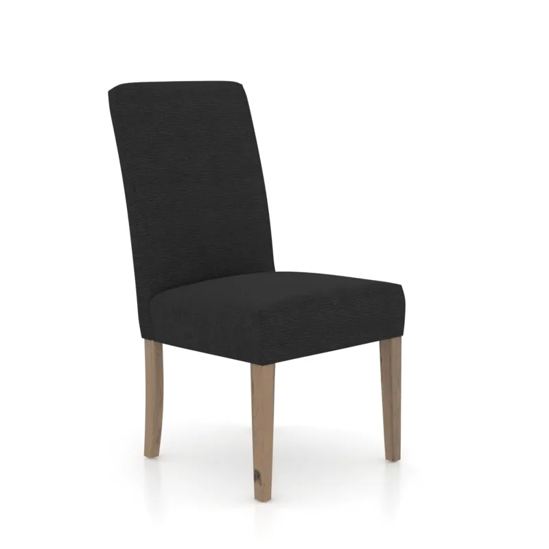 Loft 7 PC Dining Set