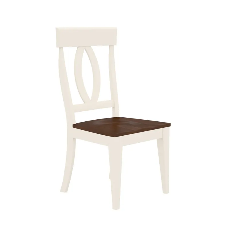 Gourmet 5 PC Dining Set