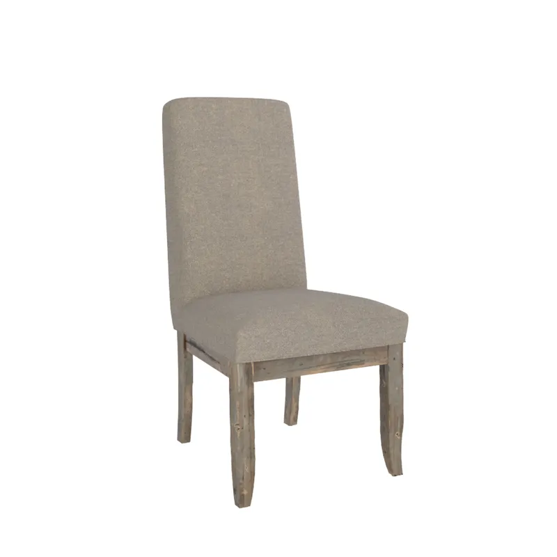 Champlain Upholstered Chair