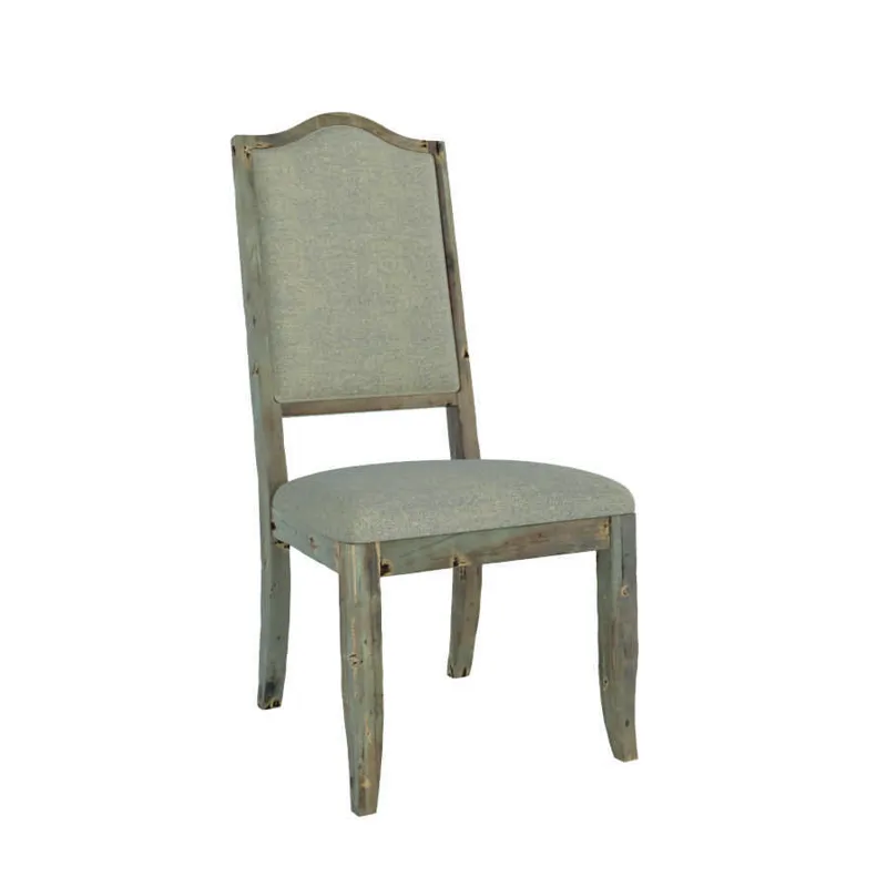 Champlain Upholstered Side Chair