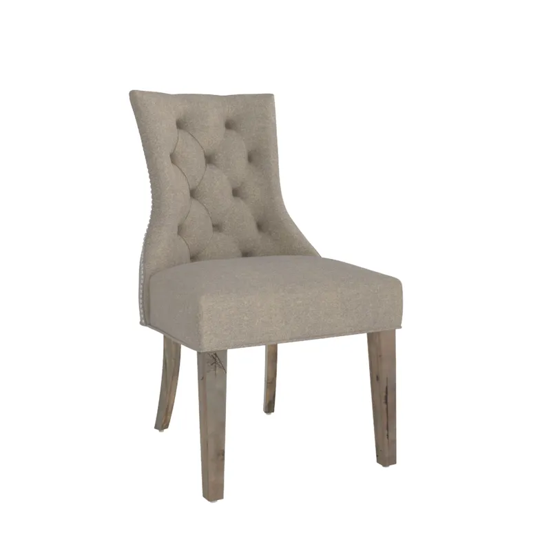 Champlain Upholstered Chair