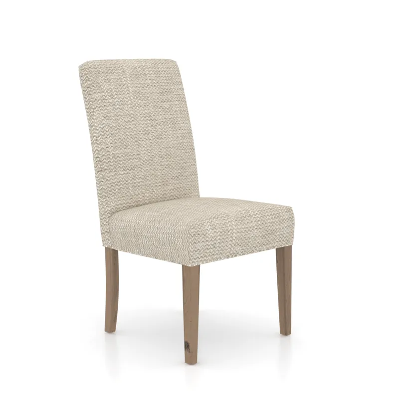 Loft Upholstered Chair