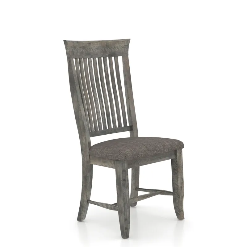 Champlain Upholstered Chair