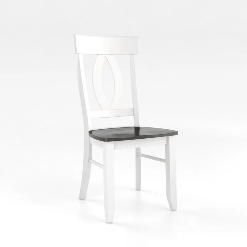 CNN001005950ANA (1).png