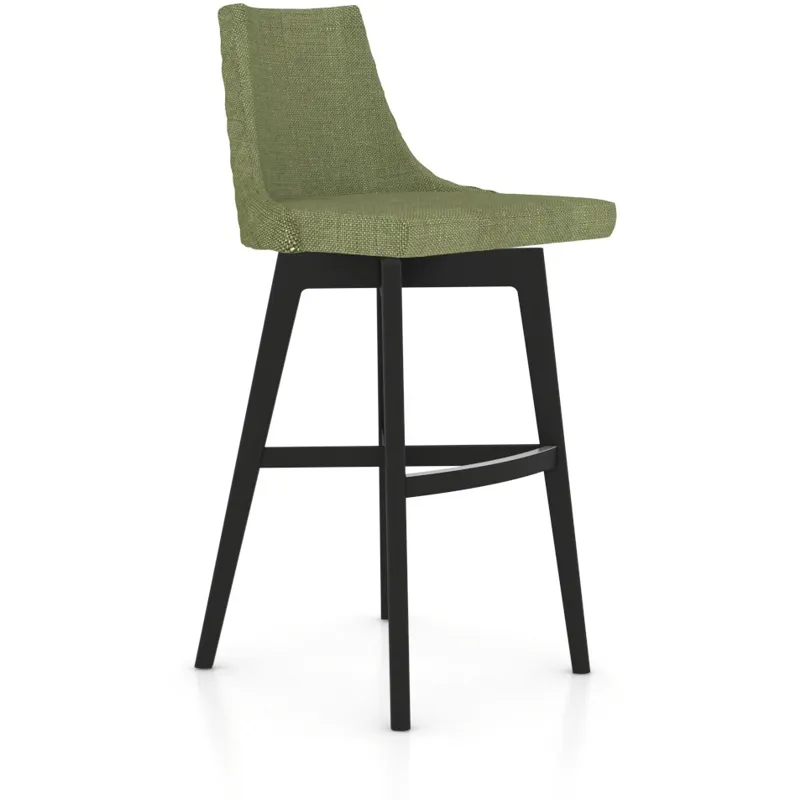 Downtown Bar Stool
