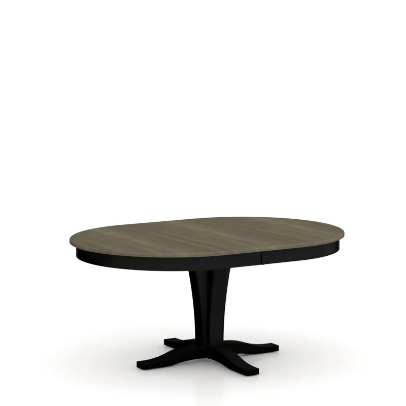 Gourmet 5 PC Dining Set