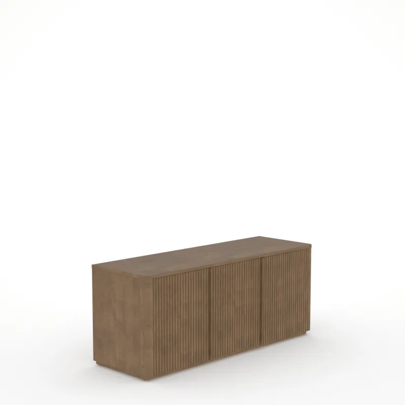 Accent Media Unit 5824M1