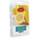 Lemon Sugar 5 oz Wax Melts