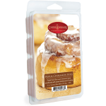 Warm Cinnamon Buns 5 oz Wax Melts
