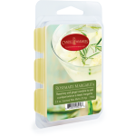 Rosemary Margarita 2.5 oz Wax Melt