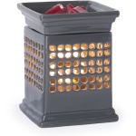 Quadra Illumination