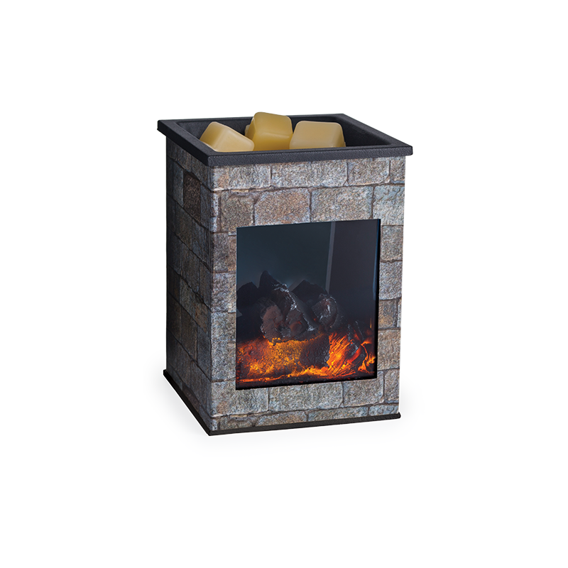 Hearthstone Glass Illumination By Candle Warmers Flhst Tomlinson Hearthstone Glass Illumination By Candle Warmers