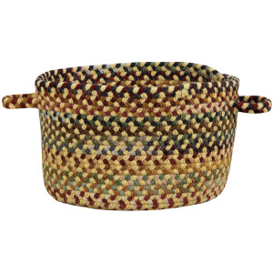 Gramercy Gold 16