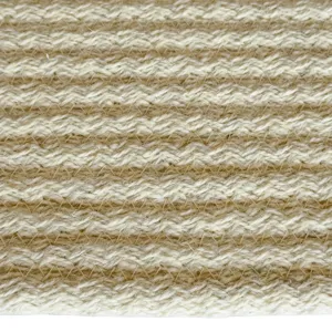 Westerly Natural Oval Rug - 2\' x 8\'