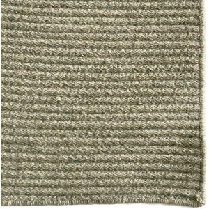 Westerly Lt. Beige 12