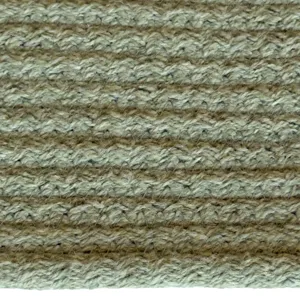 Chatham Palm Oval Rug - 7\' x 9\'