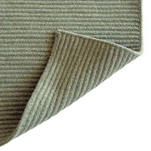 Chatham Palm Cross Sewn Rectangle Rug - 2\'3\" x 4\'3\"