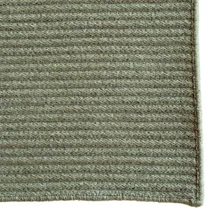 Chatham Palm Cross Sewn Rectangle Rug - 2\'3\" x 4\'3\"