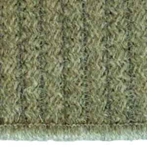 Chatham Palm Cross Sewn Rectangle Rug - 2\'3\" x 4\'3\"