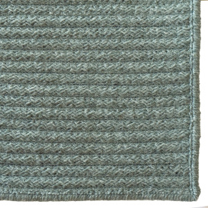 Chatham Teal 16