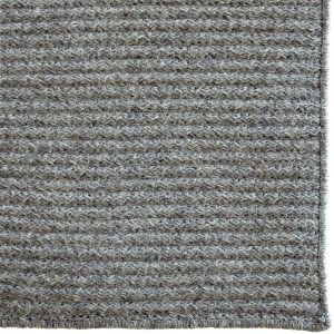 Chatham Light Grey 18