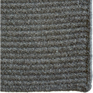 Chatham Slate 18