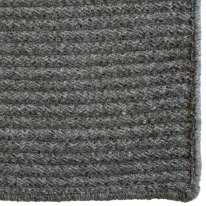 Chatham Slate 18" Basket