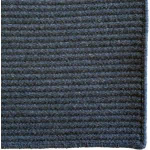 Chatham Navy 18