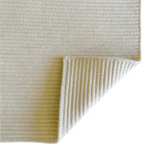 Chatham Natural Cross Sewn Rectangle Rug - 11\'4\" x 14\'4\"