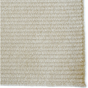 Chatham Natural Round Rug