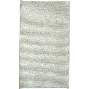 Chatham Natural Cross Sewn Rectangle Rug